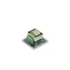 Ρυθμιστής έντασης ήχου Omnitronic 80711006