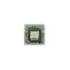 Ρυθμιστής έντασης ήχου Omnitronic 80711006