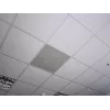 Ηχείο 2 δρόμων Omnitronic 80710139