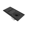 Ηχείο 2 δρόμων Omnitronic 80710139