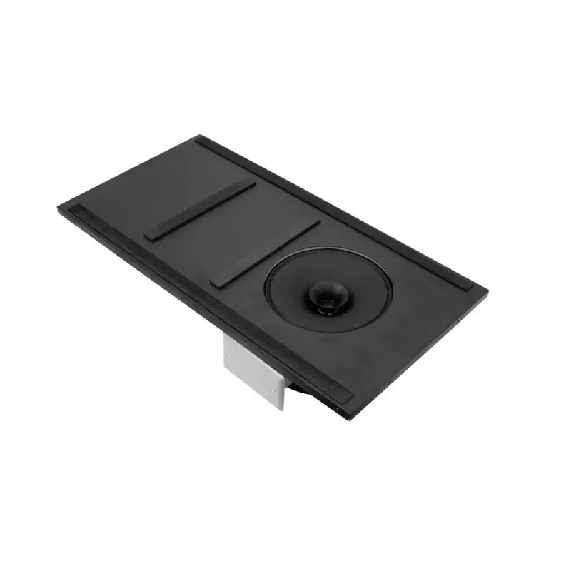 Ηχείο 2 δρόμων Omnitronic 80710139