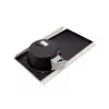 Ηχείο 2 δρόμων Omnitronic 80710139