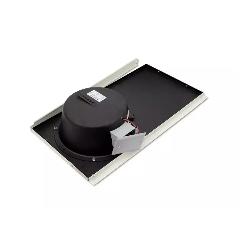 Ηχείο 2 δρόμων Omnitronic 80710139