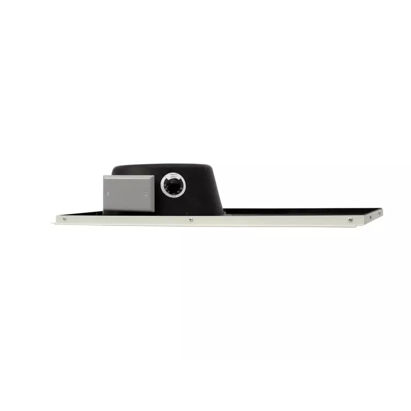Ηχείο 2 δρόμων Omnitronic 80710139