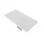 Ηχείο 2 δρόμων Omnitronic 80710139