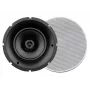Ηχείο 2 δρόμων Omnitronic 80710247