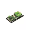 Περιστροφικός διακόπτης Omnitronic 80711088