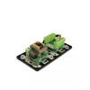 Περιστροφικός διακόπτης Omnitronic 80711089