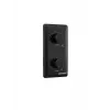 Περιστροφικός διακόπτης Omnitronic 80711089