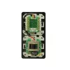 Περιστροφικός διακόπτης Omnitronic 80711089