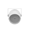 Ηχείο Omnitronic 80710374 Λευκό Ενσύρματο 30 W