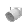 Ηχείο Omnitronic 80710374 Λευκό Ενσύρματο 30 W