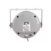 Ηχείο Omnitronic 80710374 Λευκό Ενσύρματο 30 W