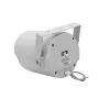 Ηχείο Omnitronic 80710374 Λευκό Ενσύρματο 30 W