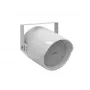 Ηχείο Omnitronic 80710374 Λευκό Ενσύρματο 30 W
