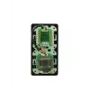Περιστροφικός ρυθμιστής έντασης ήχου Omnitronic 80711092