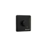 Περιστροφικός ρυθμιστής έντασης ήχου Omnitronic 80711158