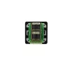 Περιστροφικός ρυθμιστής έντασης ήχου Omnitronic 80711158