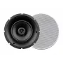 Ηχείο 2 δρόμων Omnitronic 80710245 Λευκό Ενσύρματο 20 W