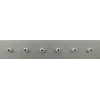 Περιστροφικός διακόπτης Omnitronic 80711329