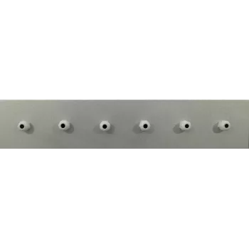 Περιστροφικός διακόπτης Omnitronic 80711329