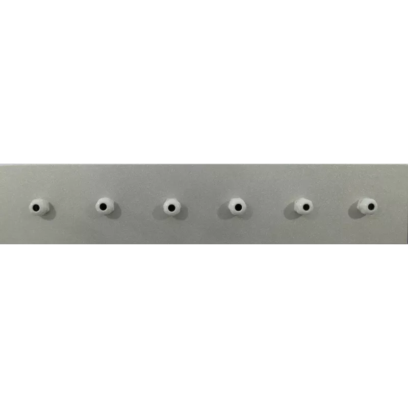 Περιστροφικός διακόπτης Omnitronic 80711329