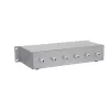 Περιστροφικός διακόπτης Omnitronic 80711329