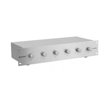 Περιστροφικός διακόπτης Omnitronic 80711329