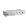 Περιστροφικός διακόπτης Omnitronic 80711329