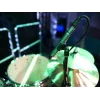 Μικρόφωνο οργάνου Omnitronic 13030904