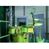 Μικρόφωνο οργάνου Omnitronic 13030904