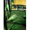 Omnitronic 13030903 μικρόφωνο οργάνων, ενσύρματο