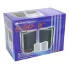 Ηχείο 2 δρόμων Omnitronic 11036714 40 W