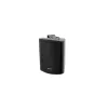 Ηχείο 2 δρόμων Omnitronic 11036714 40 W