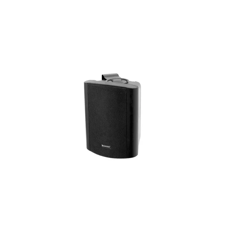 Ηχείο 2 δρόμων Omnitronic 11036714 40 W