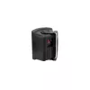 Ηχείο 2 δρόμων Omnitronic 11036714 40 W