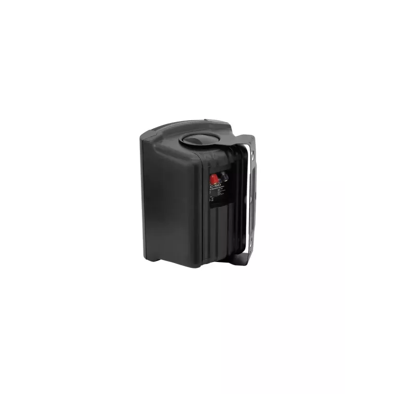 Ηχείο 2 δρόμων Omnitronic 11036714 40 W