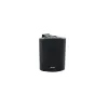 Ηχείο 2 δρόμων Omnitronic 11036714 40 W