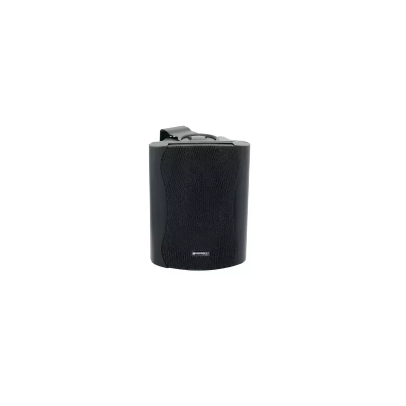 Ηχείο 2 δρόμων Omnitronic 11036714 40 W