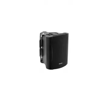 Ηχείο 2 δρόμων Omnitronic 11036714 40 W