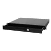 Μονάδα συρταριού Omnitronic 30100951