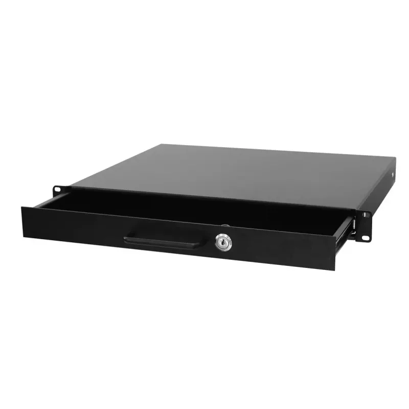 Μονάδα συρταριού Omnitronic 30100951