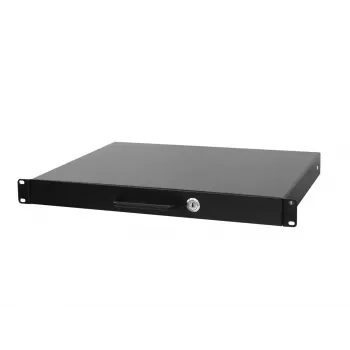 Μονάδα συρταριού Omnitronic 30100951
