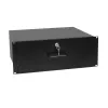 Μονάδα συρταριού Omnitronic 30100954
