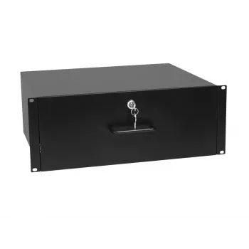Μονάδα συρταριού Omnitronic 30100954