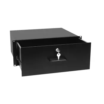 Μονάδα συρταριού Omnitronic 30100954