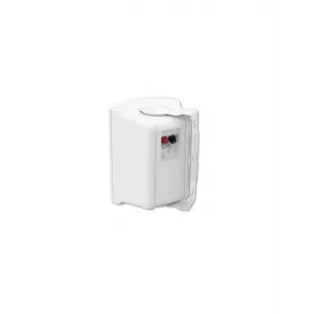 Ηχείο 2 δρόμων Omnitronic 11036715