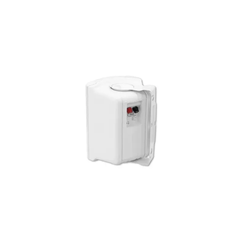 Ηχείο 2 δρόμων Omnitronic 11036715