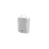 Ηχείο 2 δρόμων Omnitronic 11036715