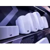 Ηχείο πλήρους φάσματος Omnitronic 11036909 λευκό ενσύρματο 15 W